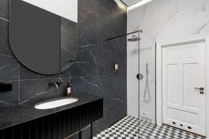 Wawel Boutique Residence - Krakow Old Town