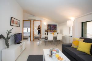 SingularStays Veronica II