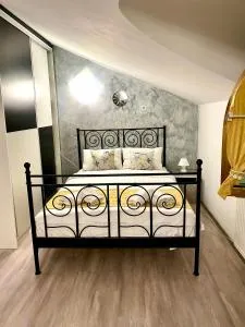 Allegro Apartment Free Parking - Pasuljište