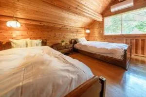 Mori no Kuni - Vacation STAY 03957v - Ōma