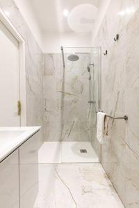 Très chic studioPetite France