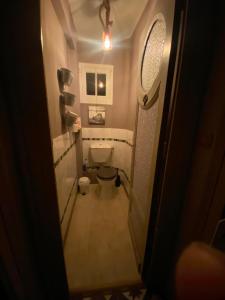 Sejours chez l'habitant L Entre Deux chambres d hotes : photos des chambres