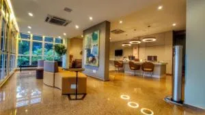 LS Villas Tranquillità - 博图卡图