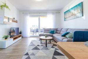 Silvija Holiday Home