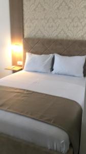 Apartments Vila Sara M