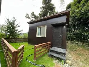 Oasis Minamiboso - Vacation STAY 04676v - Kyonan