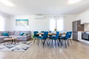 Silvija Holiday Home - Briševo