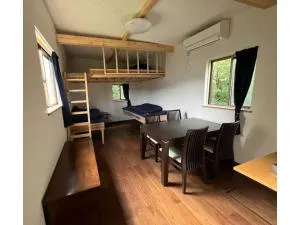 Oasis Minamiboso - Vacation STAY 04687v - Kyonan