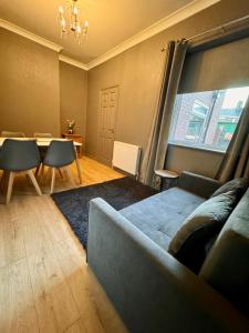 The Woodlands - Zillo