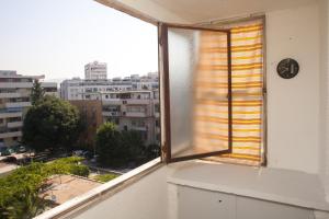 Apartment Anavi 93