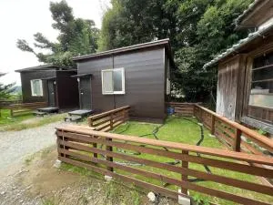 Oasis Minamiboso - Vacation STAY 04683v - Kyonan