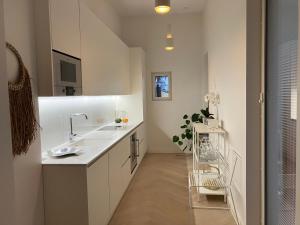 Citylux Verdandi