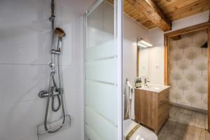 Apartamento Plaza de España 12