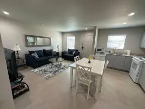 Brand New! Charming and Cozy Too - Rhea