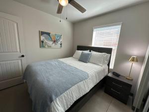 Brand New! Charming and Cozy Too