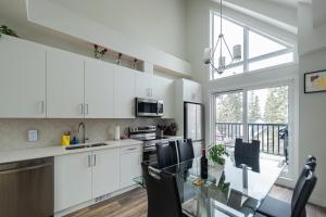 Skyline Soak - Pool & Hot Tub & Mountain Views