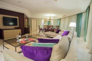 Iguazú Grand Resort Spa & Casino