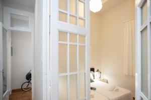 SingularStays SEU VII