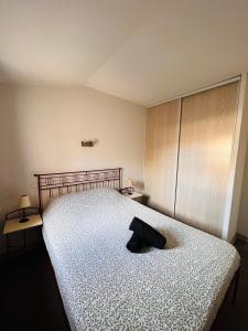 Appartements La villa De Lina 508 -Self Check In - : photos des chambres