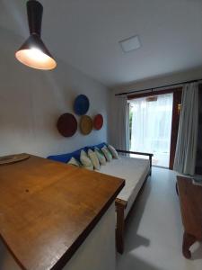 Casa Paula