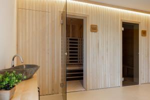 WINERY AND APARTMENTS MAROF