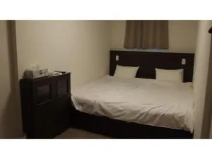 GUEST HOUSE MASAGO - Vacation STAY 13806v - Shinhidaka