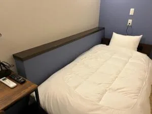 GUEST HOUSE MASAGO - Vacation STAY 13810v - Shinhidaka