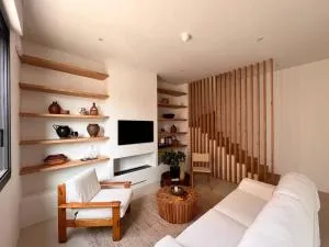 M9 Tranquillo - In the heart of Ravenna - Punta Marina