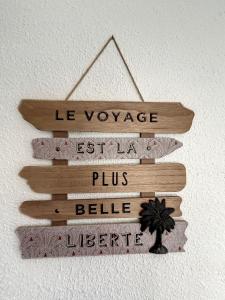 Les Rêves du Crotoy