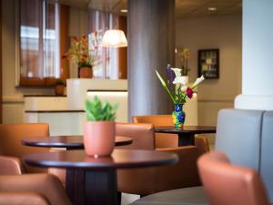 Hotels Hotel Saint Georges : photos des chambres