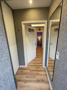 Haus Weitblick Lykke