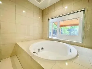 Karuizawa House Villa - Vacation STAY 16955v - Miyota