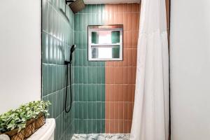 Wonderful Studio Cottage 2 people V5