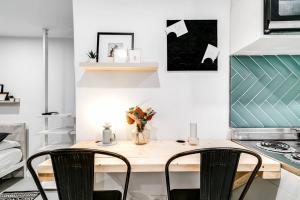 Wonderful Studio Cottage 2 people V5