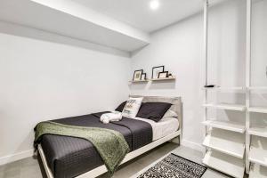 Wonderful Studio Cottage 2 people V5