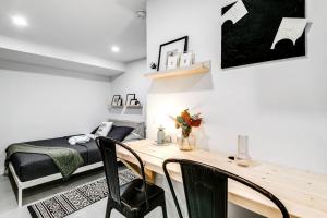 Wonderful Studio Cottage 2 people V5