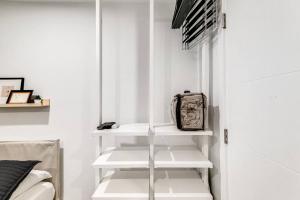 Wonderful Studio Cottage 2 people V5