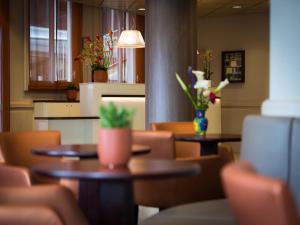 Hotels Hotel Saint Georges : photos des chambres