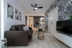 Spacio Menina by Unique Rooms