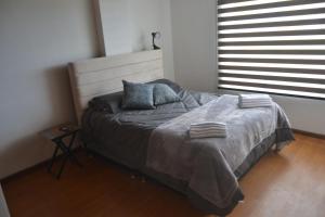 SLH Boutique Guesthouse
