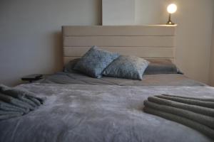 SLH Boutique Guesthouse