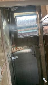 Casa - Florianópolis, ponta das canas