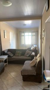 Casa - Florianópolis, ponta das canas