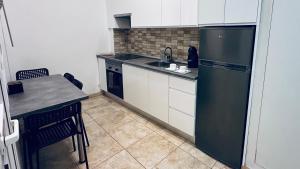 Piso en el centro del Puerto De la Cruz