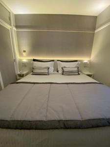 Ninety Suíte Premium