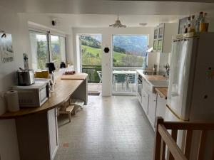 Maisons de vacances Magnifique maison renovee, 10pers : photos des chambres