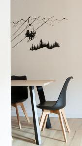 Guvi’sHome Bormio