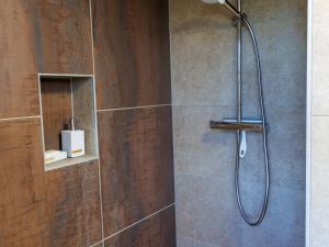 Maisons de vacances Gite Ueberstrass, 5 pieces, 5 personnes - FR-1-744-29 : photos des chambres