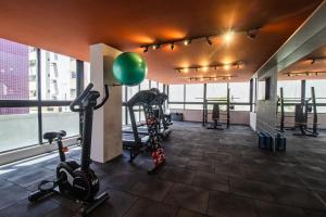 Urban 750 por Carpediem