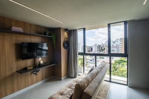 Urban 750 por Carpediem